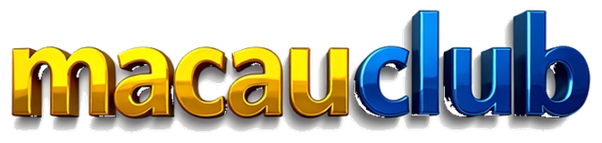 macauclub