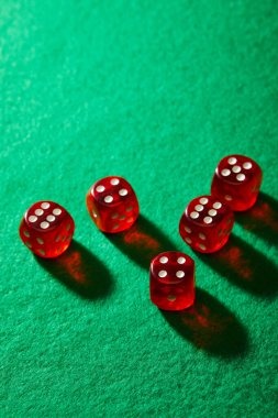 Android App Game 