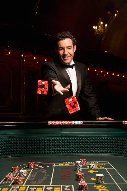 macauclub MSC multi-camera live dealer studio with HD blackjack and roulette tables