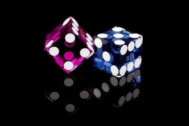 macauclub MSC player interface showing live dealer broadcast and betting buttons for Dragon Tiger