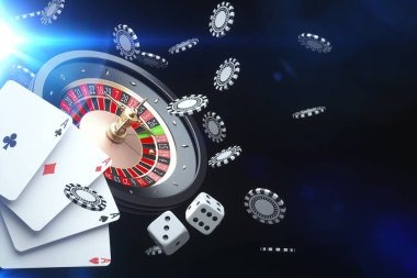 macauclub VCT betting interface with chip placement and real-time dealer interaction
